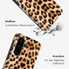 Selencia Vivid Backcover für das Samsung Galaxy A57 (5G) – Produktbild-Vorschau 3