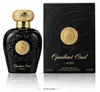 Lattafa | Opulent Oud |  100 ml Productafbeelding-voorbeeld 18