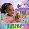 Spin Master Adventskalender Gabbys Puppenhaus Produktbild-Vorschau 12