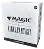 Magic: The Gathering - Final Fantasy TCG: Prerelease Pack Produktbild-Vorschau 1