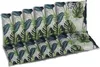 GO-DE Textil, Sesselauflage Niederlehner, 6er-Set, Farbe: Produktbild-Vorschau 1