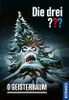 Die drei ??? O Geisterbaum Náhľad obrázku produktu 2