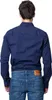 Tommy Jeans Lange Ärmel Schwarz Blau SMK TJM Original Produktbild-Vorschau 13
