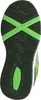 Vado Sportliche Schnürschuhe SKY LO BOA GTX Uni Produktbild-Vorschau 7
