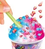 Hrací sada Canal Toys SO SLIME DIY Náhled obrázku produktu 4