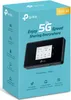 TP-Link M8550 mobiler 5G-WLAN-Router Black Produktbild-Vorschau 7