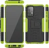 sada ochranných krytů 2v1 pro Samsung Galaxy A23 5G se Náhled obrázku produktu 3
