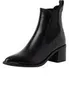 Des chaussures Tamaris 12530145003XXA Voir les images du produit 17