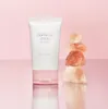 Skin1004 Madagascar Centella gélový krém Poremizing Light Náhľad obrázku produktu 12