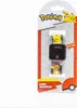 Detské LED hodinky Pokémon POK4322 Náhľad obrázku produktu 9