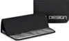 ABC Design Wickelorganizer Multi Produktbild-Vorschau 1