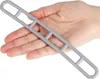 com-four® 20x Abspannelement aus Kunststoff - Vorzeltleiter Produktbild-Vorschau 5