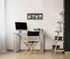 accent by nielsen ramka na zdjęcia kolaż sznurek z klipsami Podgląd zdjęcia produktu 6