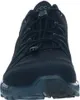 Ecco Herren Sneaker  TERRAC 43 Produktbild-Vorschau 92