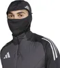Felpa invernale Adidas Tiro 24 Competition M IM9964 Produktbild-Vorschau 4