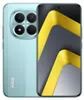 POCO M8 5G 17 2 cm (6.77 ) Hybride Dual-SIM USB Typ-C 8 GB Produktbild-Vorschau 7