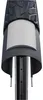 Schwalbe Road Cruiser Plus 28x1.60 (42-622) HS484 Produktbild-Vorschau 6