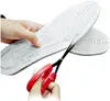 2 Paar Orthopädische Memory Foam Komfort-Einlegesohlen für Produktbild-Vorschau 4