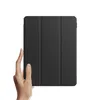 Dux Ducis Toby Armored Flip Smart Case fr iPad Air Produktbild-Vorschau 3