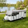 Housse de protection pour camping-car, 8,5 x 3 mètres, Voir les images du produit 11