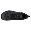 LOWA FORTUX GTX, Męski, Dorosły, Czarny, Buty outdoorowe, Podgląd zdjęcia produktu 4