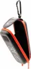Yy Vertical Classic Kletterbrille Durchsichtig  Produktbild-Vorschau 5