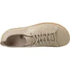 BIRKENSTOCK BEND LOW DECON Beige Produktbild-Vorschau 7