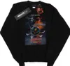 A Nightmare On Elm Street - "The Dream Child" Sweatshirt Produktbild-Vorschau 1