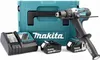 Makita DHP481RTJ, Handbohrmaschine, Ohne Schlüssel, Produktbild-Vorschau 12