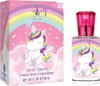 Eau My Unicorn Kids Perfume Fragrance in Beautiful Glass Produktbild-Vorschau 2
