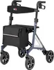 Bischoff & Bischoff Alevo Country Rollator, faltbar, Produktbild-Vorschau 1