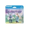 Fairies 9447, 4 rok/roky, Vícebarevný Náhled obrázku produktu 2