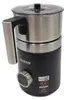 Severin Spuma 700 Plus, Automatic milk frother/warmer, Náhled obrázku produktu 35