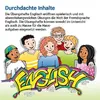Das Übungsheft Englisch 5 Produktbild-Vorschau 4