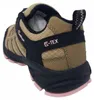 Kastinger Trailrunner Walkingschuh Beige Produktbild-Vorschau 4
