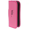 Set d'outils HOME PINK 20 SIXTOL Voir les images du produit 9