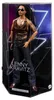 Barbie Signature Kenbassadors Lenny Kravitz-Sammelpuppe mit Produktbild-Vorschau 4