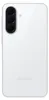 Galaxy A37 5G - 256 GB - Bianco Splendido Anteprima dell’immagine prodotto 5