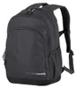 travelite Freizeitrucksack Rucksack mit Laptopfach Kick Off Produktbild-Vorschau 11
