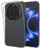 Cazy Coque compatible avec Xiaomi 17 Ultra Coque en Voir les images du produit 1