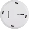 Homematic IP HmIP-SPI, Kabellos, 868.3 / 869.525, 7 m, 250 Produktbild-Vorschau 4