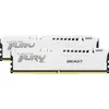 KINGSTON FURY Beast White 64GB Kit (2x32GB) Produktbild-Vorschau 12