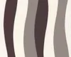 Livingwalls Tapete Daniel Hechter, braun, creme, metallic, Produktbild-Vorschau 1