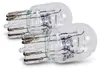 OSRAM ORIGINAL W21/5W W3x16q 12 V/21-5 W (2 unidades en Vista previa de la imagen del producto 8
