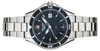 Swiss Alpine Military Damen Armbanduhr Taucheruhr Nautilus Produktbild-Vorschau 5