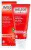 Weleda 4001638088459, Creme, Frauen, trockene Haut, Produktbild-Vorschau 8