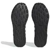 Adidas Obuv Run 60S 30, HP2255 Náhľad obrázku produktu 5