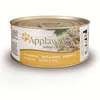 Applaws 5060122490016, Adult, jede Rasse, Huhn, 70 g, Ohne Produktbild-Vorschau 1