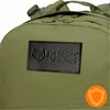 Taktischer Militär Rucksack 20-40L, Outdoor Produktbild-Vorschau 5
