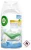 Fresh Matic Svěží Prádlo Náplň Airwick Anteprima dell’immagine prodotto 4